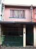 House in Imus, Cavite