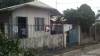 Flood-free and affordable house for sale in Binangonan