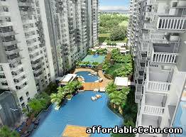 4th picture of kasara urban resort condo in pasig city For Sale in Cebu, Philippines