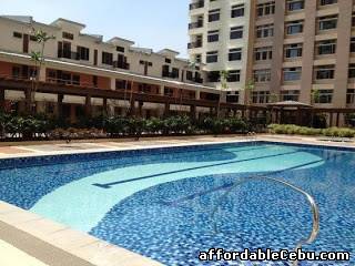 4th picture of manhattan garden in cubao for sale condo,RFO and for rent For Sale in Cebu, Philippines