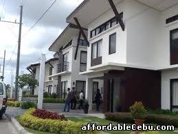 5th picture of house and lot for sale in laguna For Sale in Cebu, Philippines