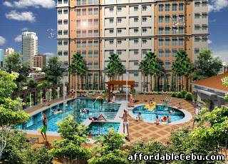 3rd picture of magallanes makati ncondo san lorenzo place For Sale in Cebu, Philippines
