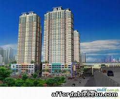 2nd picture of san lorenzo place condo in makati For Sale in Cebu, Philippines