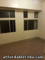 5th picture of san juan condo pre selling For Sale in Cebu, Philippines