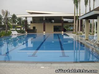 4th picture of The Rochester in Pasig Pre-selling For Sale in Cebu, Philippines