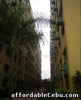 2nd picture of condo in cainta psig,pre-selling,rfo and for rent For Sale in Cebu, Philippines