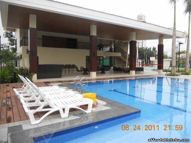 3rd picture of rochester condominium in pasig city For Sale in Cebu, Philippines