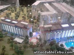 2nd picture of rochester condominium in pasig city For Sale in Cebu, Philippines