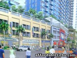 4th picture of MANHATTAN CONDO IN ARANETA CUBAO For Sale in Cebu, Philippines