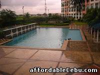 3rd picture of condo in cainta psig,pre-selling,rfo and for rent For Sale in Cebu, Philippines