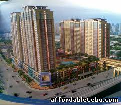 1st picture of san lorenzo place condo in makati For Sale in Cebu, Philippines