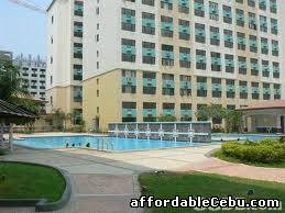 3rd picture of cambridge village condo in pasig city For Sale in Cebu, Philippines