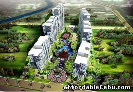 2nd picture of kasara urban resort condo in pasig city For Sale in Cebu, Philippines