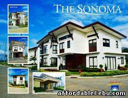 4th picture of house and lot for sale in laguna For Sale in Cebu, Philippines