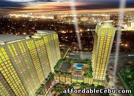 3rd picture of san lorenzo place condo in makati For Sale in Cebu, Philippines