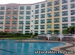 1st picture of cambridge village condo in pasig city For Sale in Cebu, Philippines