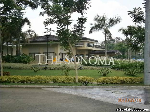 3rd picture of house and lot for sale in laguna For Sale in Cebu, Philippines