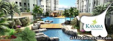 1st picture of kasara urban resort condo in pasig city For Sale in Cebu, Philippines