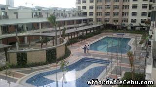 5th picture of manhattan garden in cubao for sale condo,RFO and for rent For Sale in Cebu, Philippines