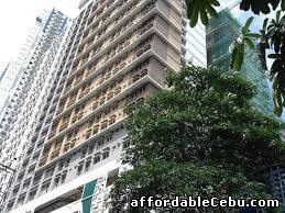 3rd picture of pioneerwood lands condo in mandaluyong For Sale in Cebu, Philippines