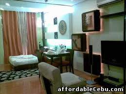1st picture of pioneerwood lands condo in mandaluyong For Sale in Cebu, Philippines