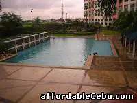 4th picture of condo in cainta psig,pre-selling,rfo and for rent For Sale in Cebu, Philippines