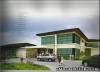 sonoma house and lot for sale