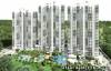 kasara urban resort condo pre selling