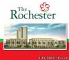 The Rochester in Pasig Pre-selling