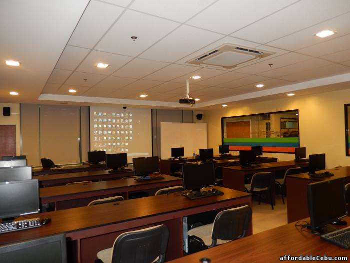 5th picture of Conference Rooms for Rent for Daily Use For Rent in Cebu, Philippines