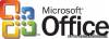 Install Microsoft Office