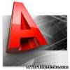 Install AutoCAD