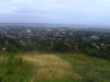 3rd picture of LOT ONLY For Sale in Cebu, Philippines