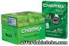 Chamex Copy Paper A4 Copy Paper 80gsm/75gsm/70gsm