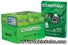 Chamex Copy Paper A4 Copy Paper 80gsm/75gsm/70gsm