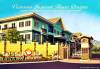 A Themed Gated Subdivision at AppleOne Banawa Heights