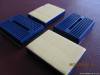 Mini Solderless Prototype breadboard SYB-170 Tie-Point