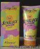 kustie sunblock cream