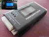 PC LCD 20/24 Pin PSU ATX SATA HDD PSU Power Supply Tester
