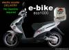 ebike electric scooters/e bike