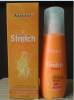 kustie stretch marks cream