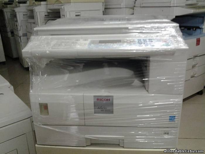 margarita machine for sale near me margarita machine for sale near me