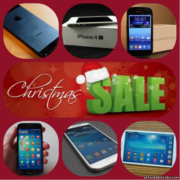1st picture of LOOKING FOR CELLPHONES & TABLETS For Sale in Cebu, Philippines