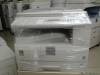 Photocopier For Rent in Cebu