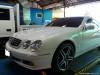 AUTO BODY REPAIR AND AUTO PAINTING CEBU, FULL STEAM DETAILING, AUTO MODIFICATION, BEST AUTO UPHOLSTERY