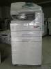 Xerox Machine Ricoh Mp2000 Photocopier MP2000 free Ricoh 3310L