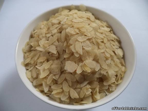 3rd picture of Supplier rice flakes, rice flakes thin, rice flakes round shrimp at philippine For Sale in Cebu, Philippines