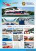 Houseboats for Sale