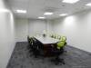 Conference Rooms for Rent for Daily Use