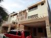Newly Built House for Rent - White Hills Subd., Banawa, Cebu City, 30K